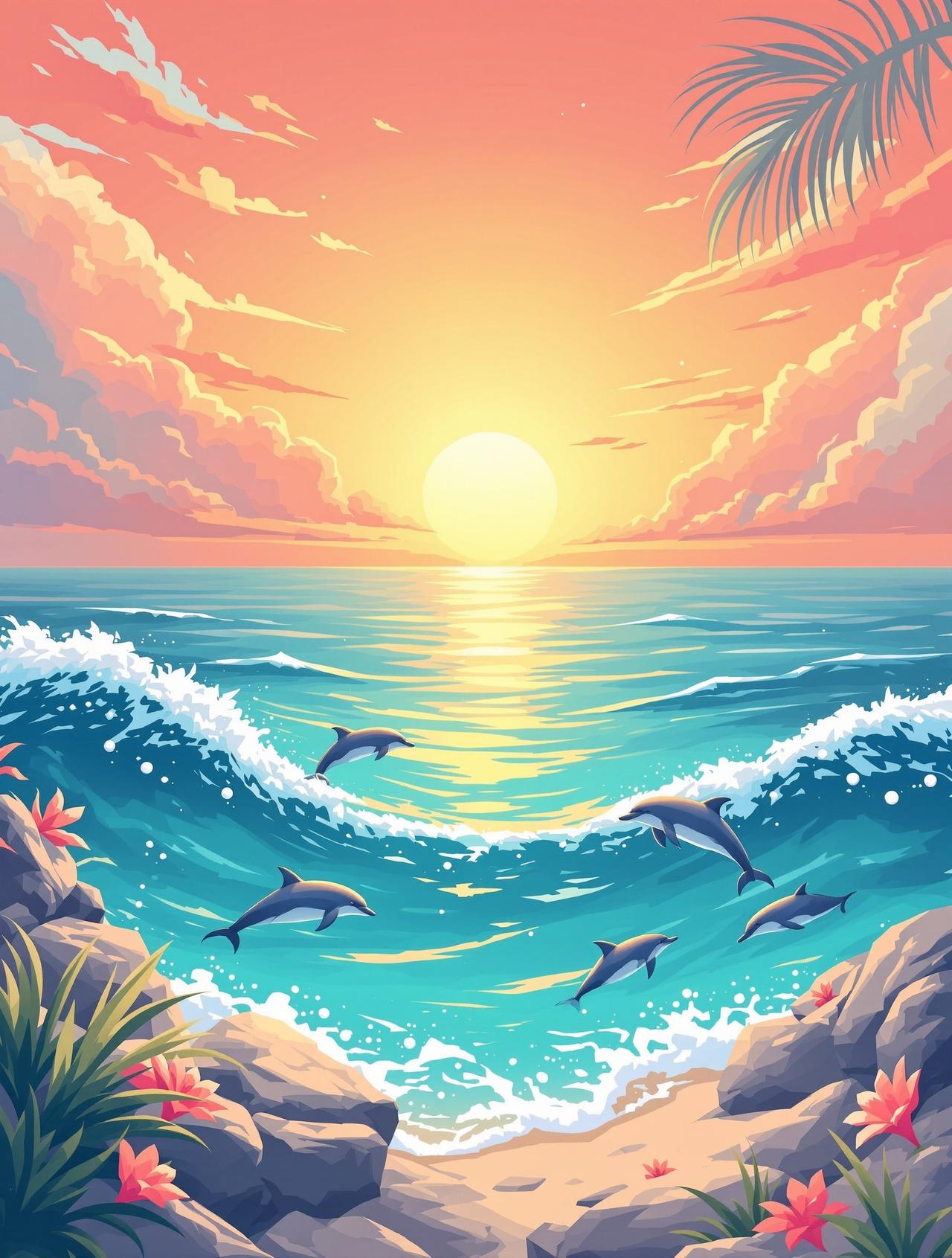吃瓜网最新短剧 - 海边的夏日奇遇