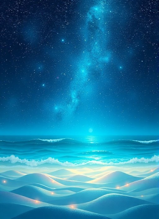 吃瓜网最新短剧 - 星砂物语